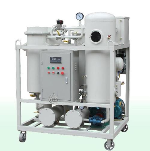 透平油濾油機(jī)2.jpg
